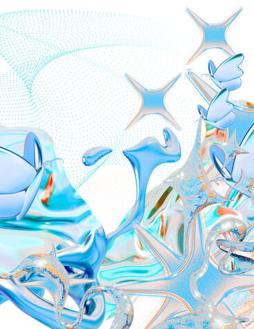Soothed Metamorphosis