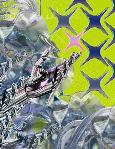 Cybergrasp