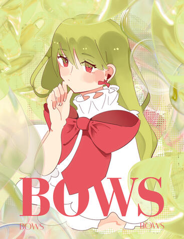 BOWS