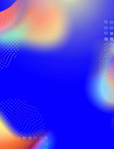 Poster BG