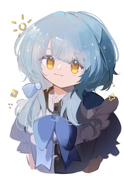 The Galaxy